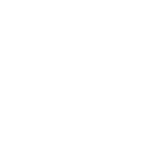 Luxeria Studio Icono