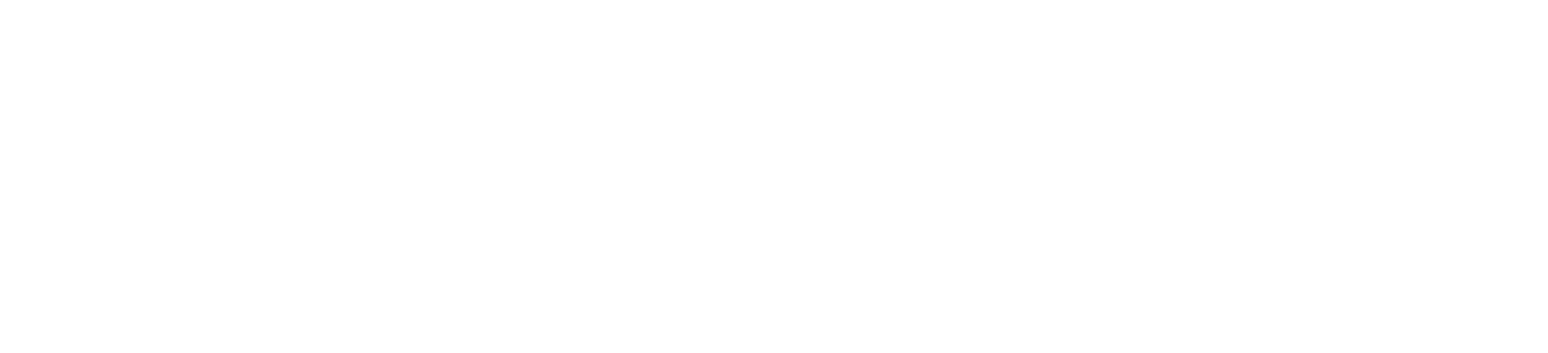 Luxeria Studio Logo