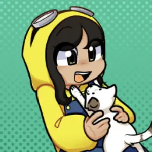 gatilgo