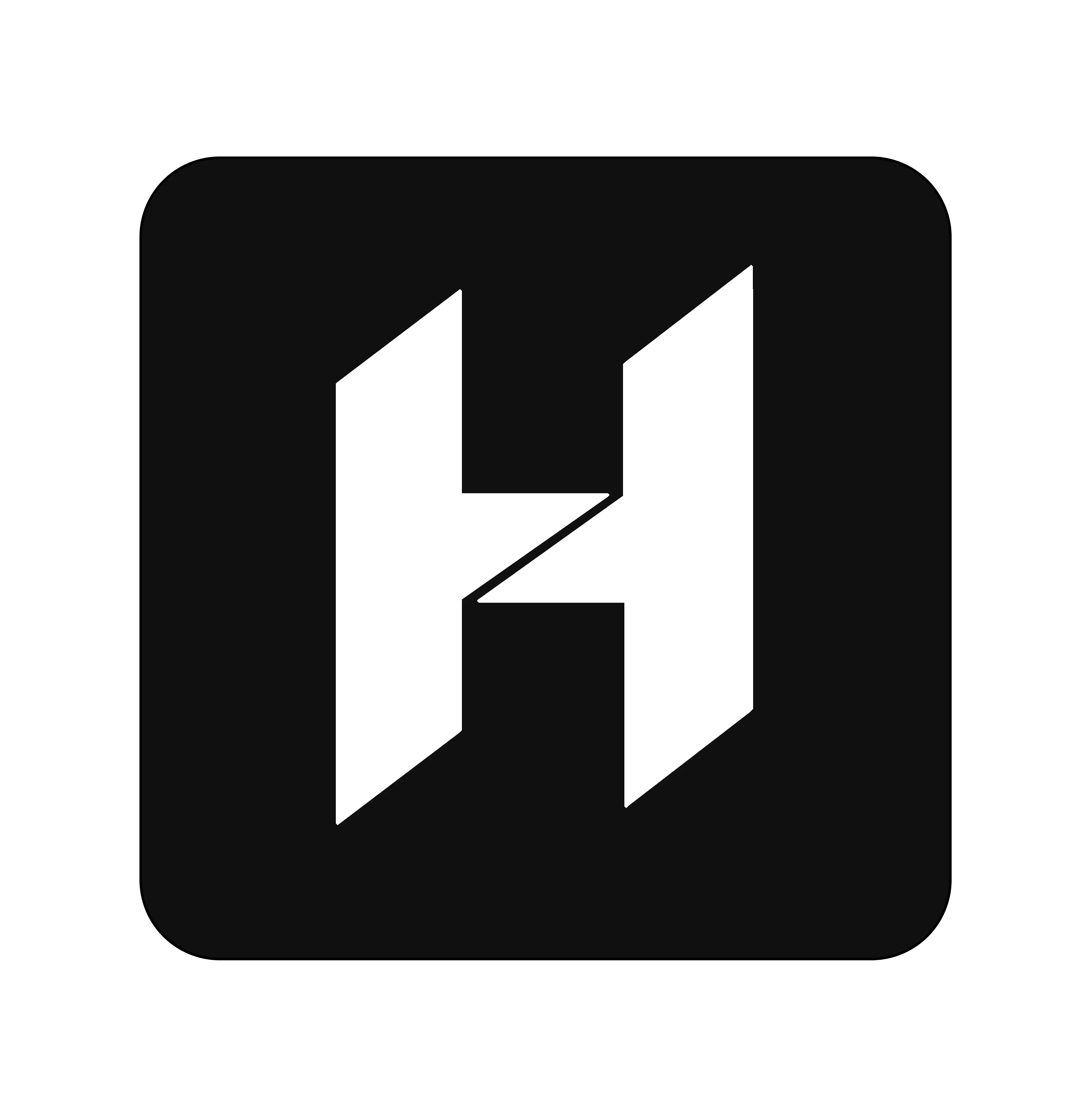 HolyHosting