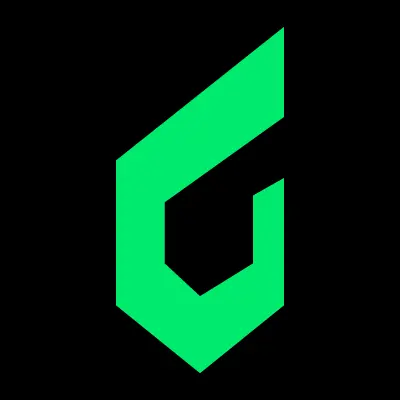 QuobitLabs