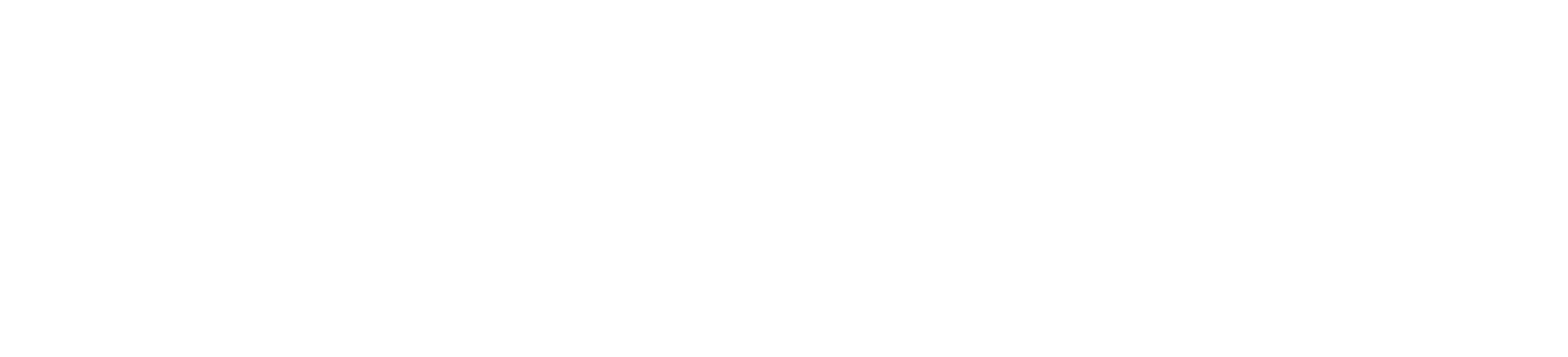 Luxeria Studio