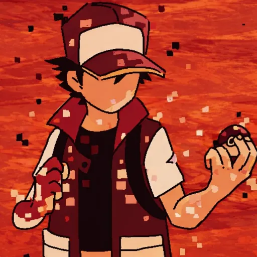 Reddboy