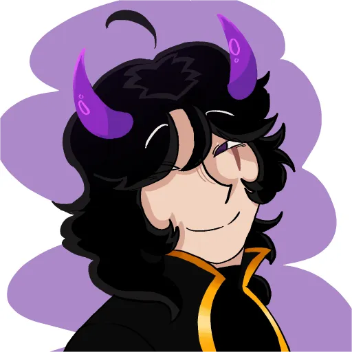Dartus