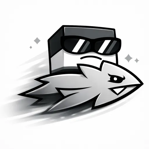 adrihdev