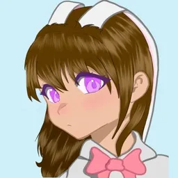 CECILUX09