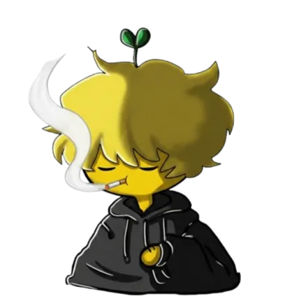 Mortymer