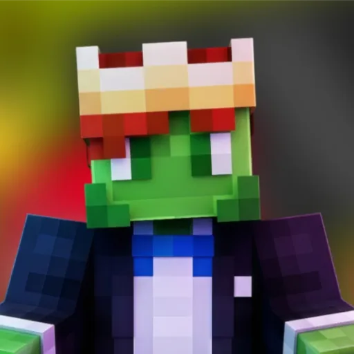 PoKeX87